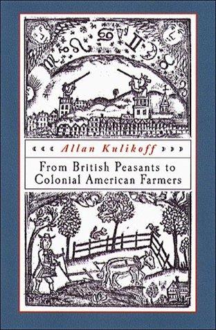 File:From British Peasants to Colonial American Farmers.jpg