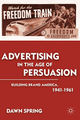 Advertising in the Age of Persuasion.jpg