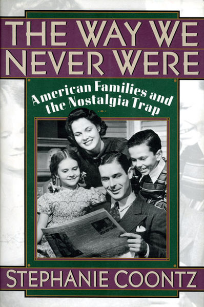 File:Cover thewayweneverwere.jpg