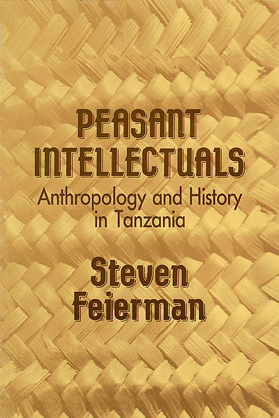 File:Peasant Intellectuals.jpg
