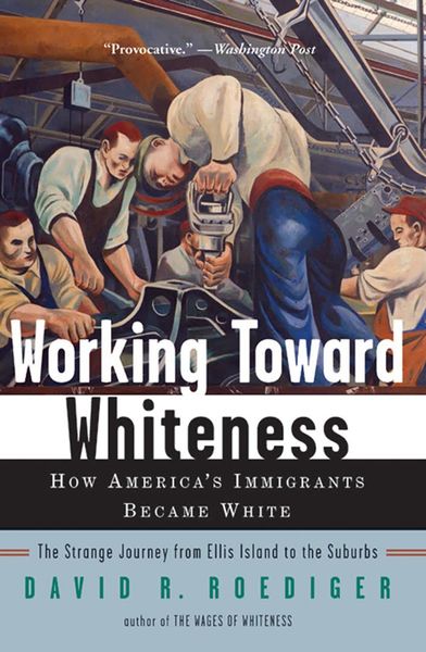File:Working Toward Whiteness.jpg