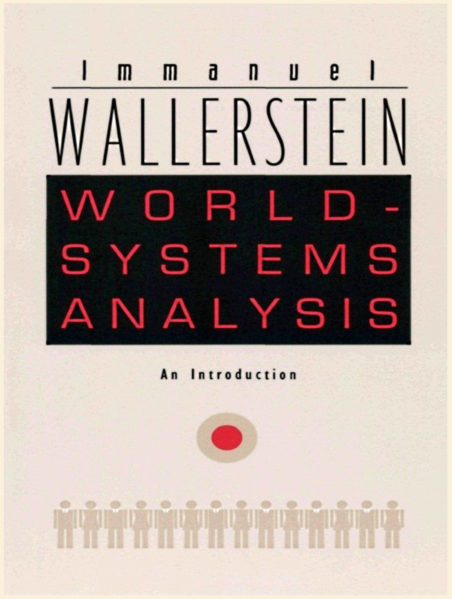 File:World-Systems Analysis An Introduction.png