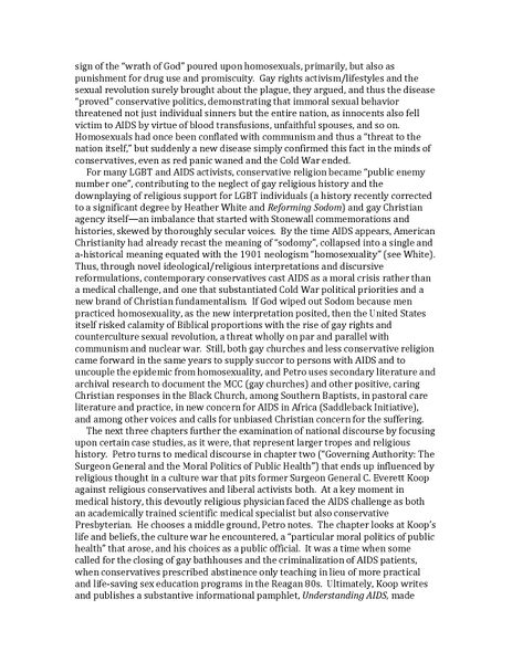 File:After the Wrath pdf-page-002.jpg