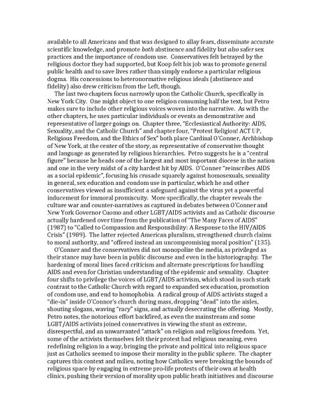 File:After the Wrath pdf-page-003.jpg