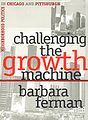 Challenging the Growth Machine.jpg