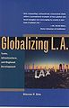 Globalizing L.A.jpg