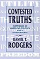 Contested Truths.jpg