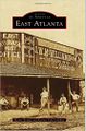 Eastatlanta.jpg
