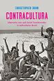 Contracultura.jpg