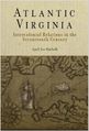 Atlantic Virginia.jpg